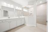 44 Scarlet Sage Drive - Photo 34