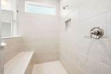 44 Scarlet Sage Drive - Photo 36