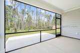 44 Scarlet Sage Drive - Photo 37
