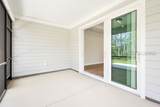 44 Scarlet Sage Drive - Photo 38
