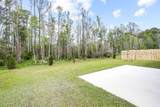 44 Scarlet Sage Drive - Photo 40