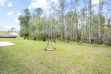 44 Scarlet Sage Drive - Photo 41