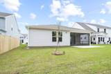 44 Scarlet Sage Drive - Photo 42