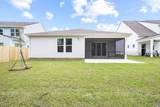 44 Scarlet Sage Drive - Photo 43