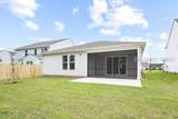 44 Scarlet Sage Drive - Photo 44