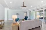 1331 Parrot Avenue - Photo 10
