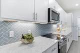 1331 Parrot Avenue - Photo 18