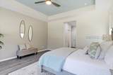 1331 Parrot Avenue - Photo 27