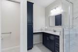 1331 Parrot Avenue - Photo 31