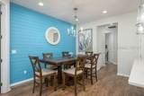 198 Sandbar Lane - Photo 11