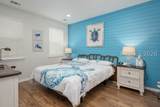 198 Sandbar Lane - Photo 15