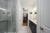 198 Sandbar Lane - Photo 20