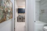 198 Sandbar Lane - Photo 26