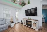 198 Sandbar Lane - Photo 9