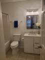 897 Fording Island Road - Photo 11