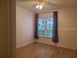 897 Fording Island Road - Photo 13