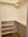 897 Fording Island Road - Photo 14