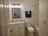 897 Fording Island Road - Photo 15