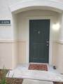 897 Fording Island Road - Photo 18