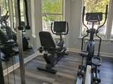 897 Fording Island Road - Photo 20