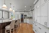 41 Sugar Mill Drive - Photo 16