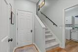 41 Sugar Mill Drive - Photo 37