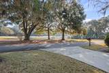 41 Sugar Mill Drive - Photo 6