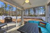 111 Old Mill Crossing - Photo 21
