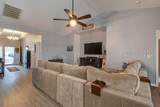 169 Fort Sullivan Drive - Photo 10