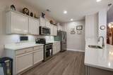 169 Fort Sullivan Drive - Photo 12