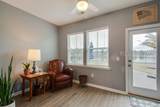 169 Fort Sullivan Drive - Photo 16
