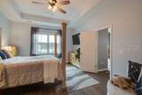 169 Fort Sullivan Drive - Photo 19