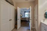 169 Fort Sullivan Drive - Photo 20