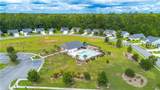 169 Fort Sullivan Drive - Photo 49