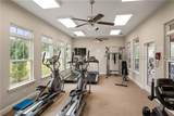 169 Fort Sullivan Drive - Photo 54