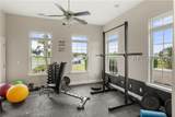 169 Fort Sullivan Drive - Photo 55