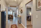 169 Fort Sullivan Drive - Photo 7
