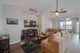169 Fort Sullivan Drive - Photo 9