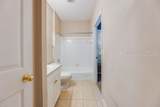 100 Kensington Boulevard - Photo 7
