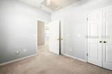 81 3rd Avenue - Photo 12