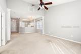 81 3rd Avenue - Photo 18