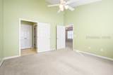 81 3rd Avenue - Photo 21