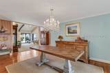 21 Calibogue Cay Road - Photo 12