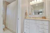 21 Calibogue Cay Road - Photo 24
