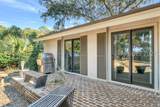 21 Calibogue Cay Road - Photo 32