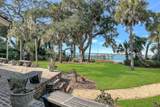 21 Calibogue Cay Road - Photo 34
