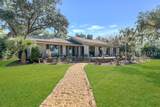 21 Calibogue Cay Road - Photo 35