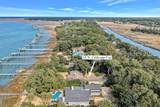 21 Calibogue Cay Road - Photo 56