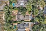 21 Calibogue Cay Road - Photo 58