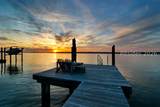 21 Calibogue Cay Road - Photo 61